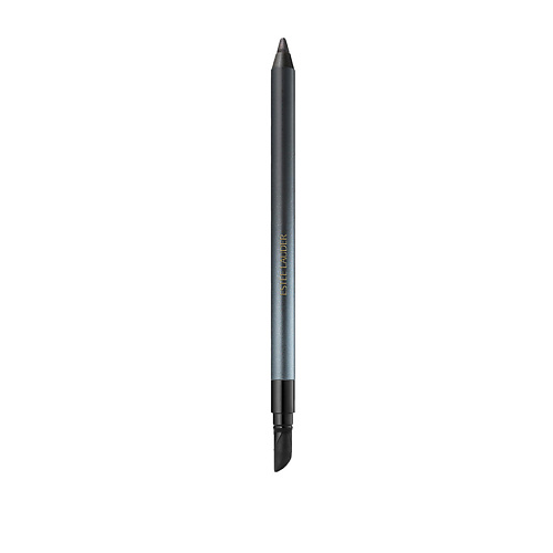 ESTEE LAUDER Устойчивый гелевый карандаш для глаз Double Wear 24H Waterproof Gel Eye Pencil estee lauder beautiful magnolia 100