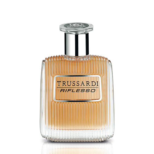 

TRUSSARDI Riflesso