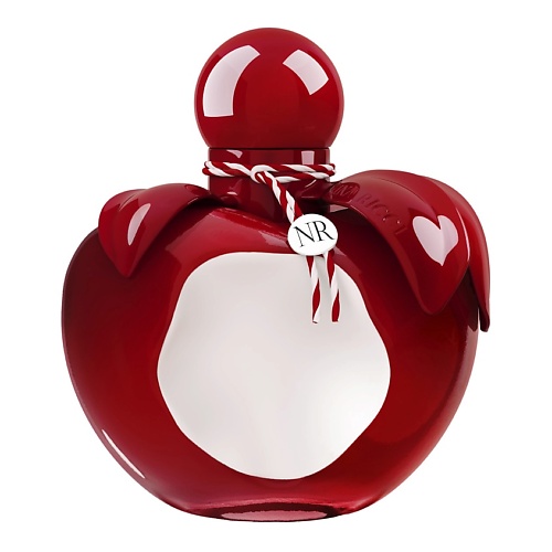 NINA RICCI Nina Rouge 80 nina ricci набор nina