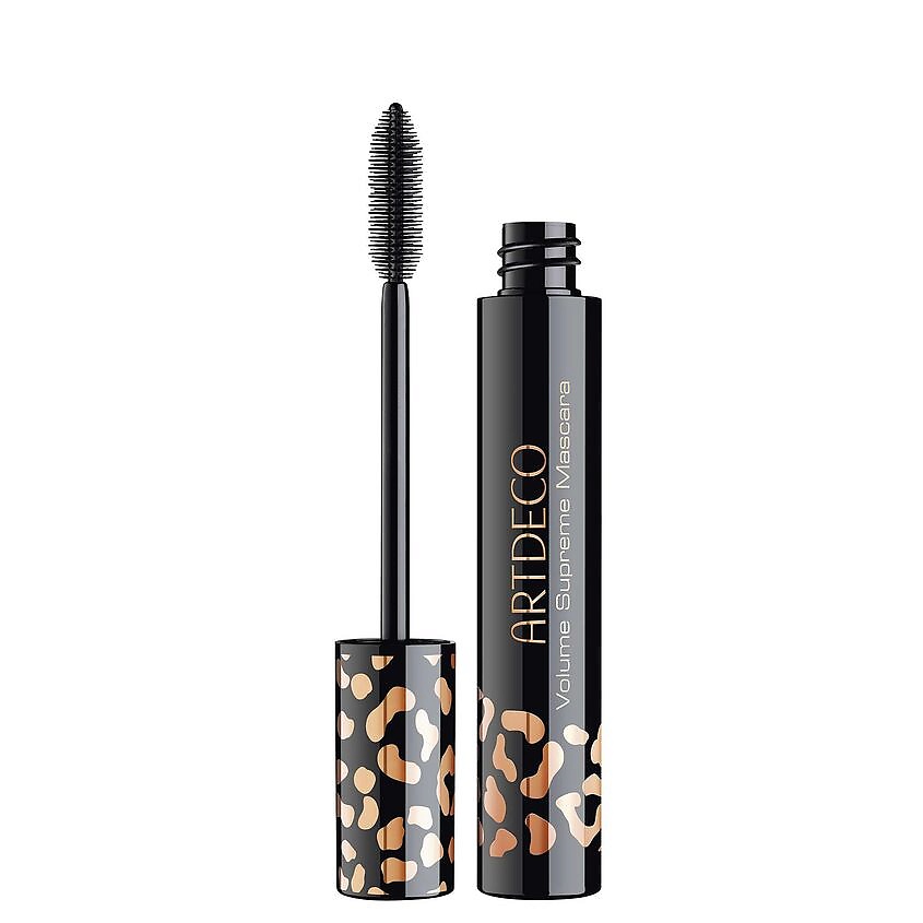 Тушь артдеко. Artdeco Volume Supreme Mascara. Тушь Artdeco Volume Supreme Mascara. Artdeco Volume Sensation Mascara. Artdeco Mascara Volume extreme.