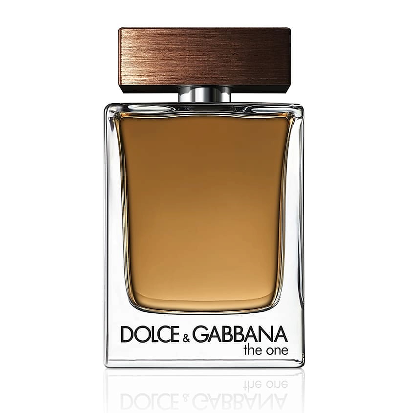 D&g the one 150ml hotsell