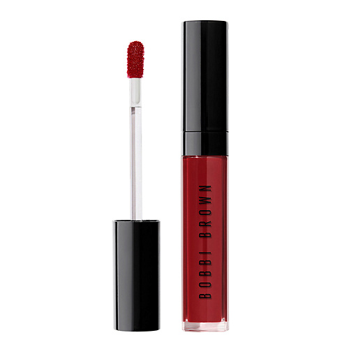 фото Bobbi brown блеск для губ crushed oil infused gloss