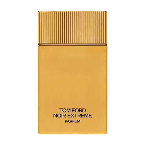 TOM FORD Noir Extreme Parfum 100 kierin nyc nitro noir 10