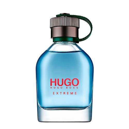 HUGO Man Extreme 60 hugo man 100