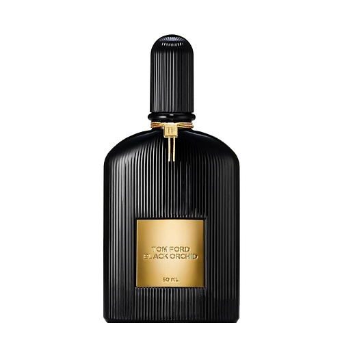 TOM FORD Black Orchid 50 tom ford   orchid 100