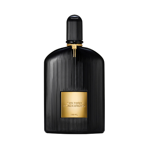 Парфюмерная вода TOM FORD Black Orchid tom ford black orchid for unisex parfum 100ml