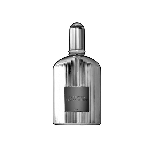 TOM FORD Grey Vetiver Parfum EST999224 - фото 1