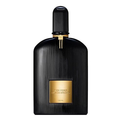 TOM FORD Black Orchid 100 tom ford   orchid parfum 100