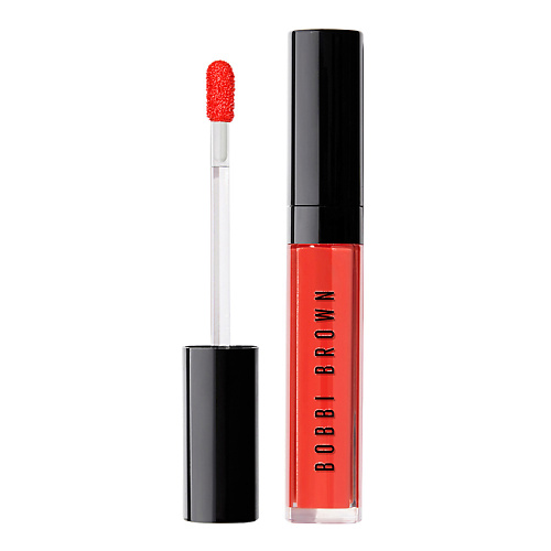 фото Bobbi brown блеск для губ crushed oil infused gloss