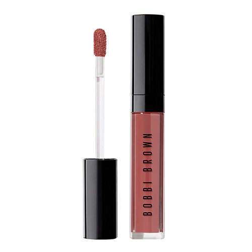 фото Bobbi brown блеск для губ crushed oil infused gloss