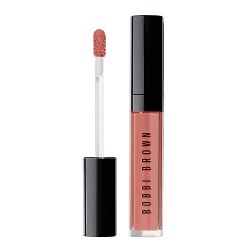 фото Bobbi brown блеск для губ crushed oil infused gloss