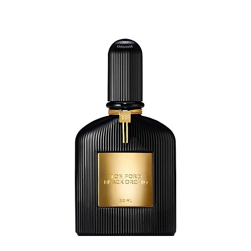 TOM FORD Black Orchid 30 van cleef orchid leather 75