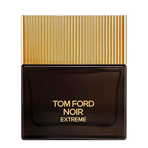 TOM FORD Noir Extreme 50 noir aphrodisiaque