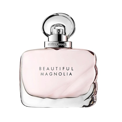 ESTEE LAUDER Beautiful Magnolia 50 estee lauder масло сыворотка для ночного sos восстановления губ