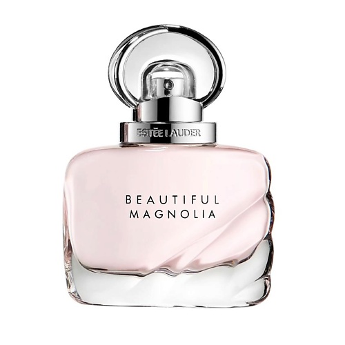 ESTEE LAUDER Beautiful Magnolia 30 estee lauder beautiful magnolia l eau 50