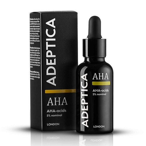 ADEPTICA Обогащающий концентрат для лица «АНА-кислоты, 5% nominal» Enriching Concentrate АНА-acids 5% nominal no random shipping requireultra high speed 120 000 rpm brushless motor vacuum fan 50mm diameter fan nominal 25 2v 450w and 350w