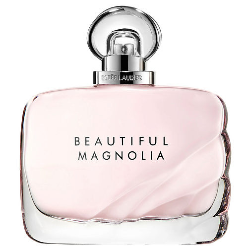 ESTEE LAUDER Beautiful Magnolia 100 estee lauder beautiful magnolia l eau 100