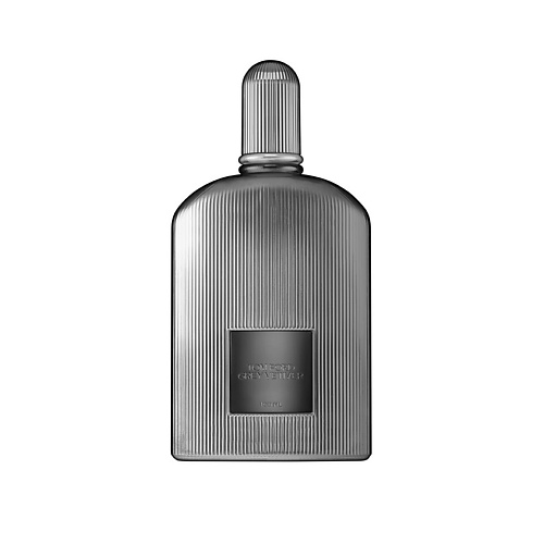 TOM FORD Grey Vetiver Parfum 100 grey vetiver