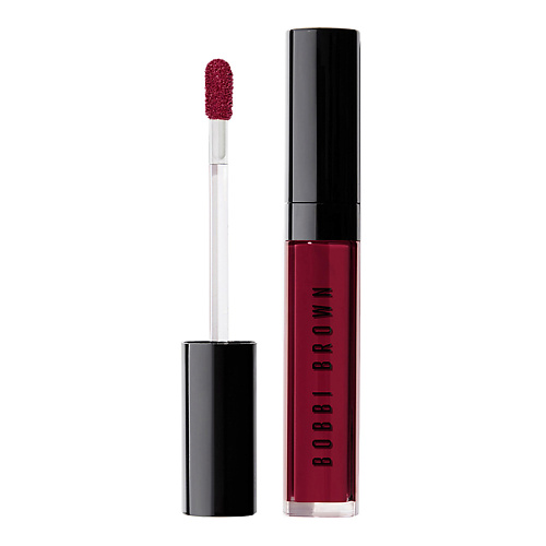 фото Bobbi brown блеск для губ crushed oil infused gloss