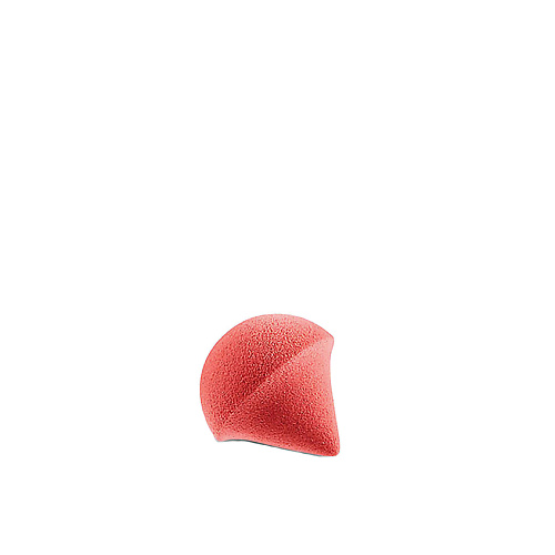 MAC Спонж Pro Performance Sponge pastel спонж для макияжа profashion make up sponge