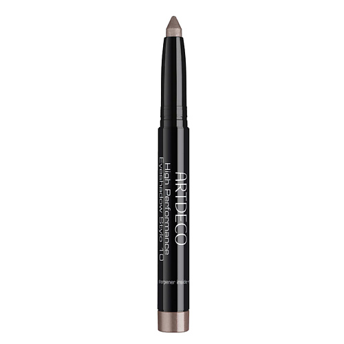 ARTDECO Тени-карандаш High Performance Eyeshadow Stylo тени карандаш водостойкие eyeshadow pencil pvep02 2 жемчужный шиммер 1 шт