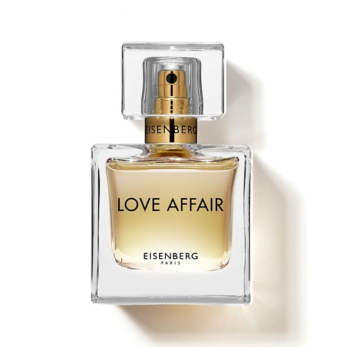 EISENBERG Love Affair 100 vilhelm parfumerie the oud affair 30