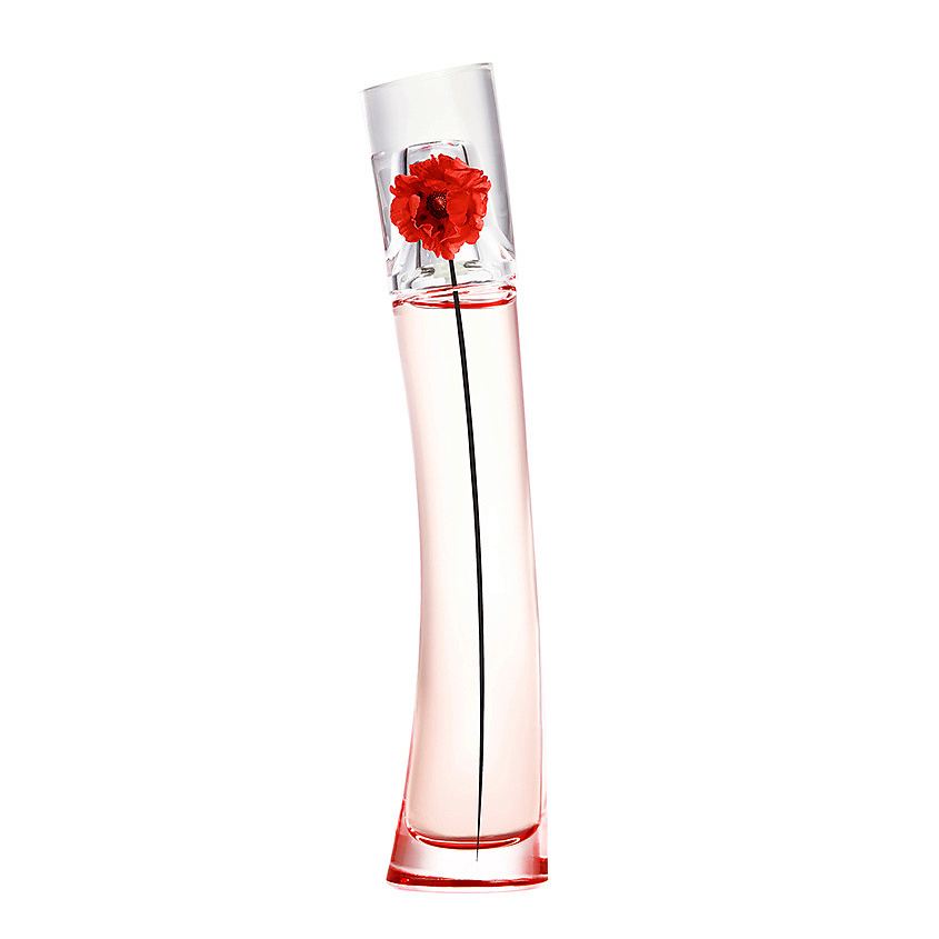 Flower by Kenzo L Absolue