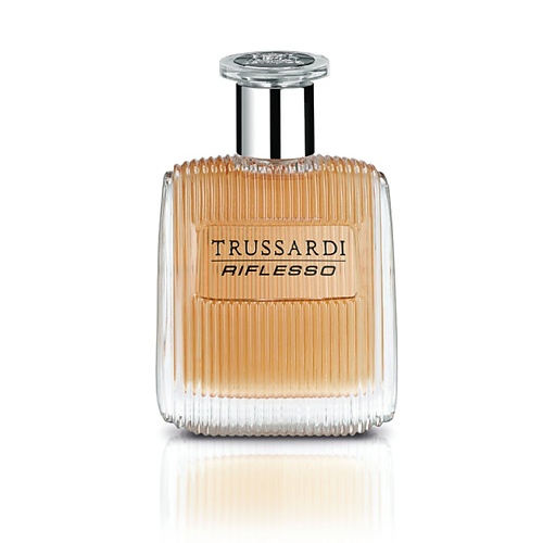 TRUSSARDI Riflesso 50