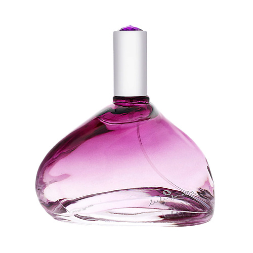 LULU CASTAGNETTE Luluforever Eau De Parfum 100 lulu castagnette piege purple 100