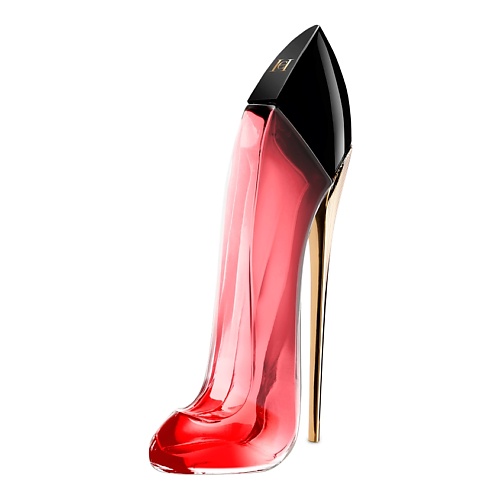 CAROLINA HERRERA Very Good Girl 30