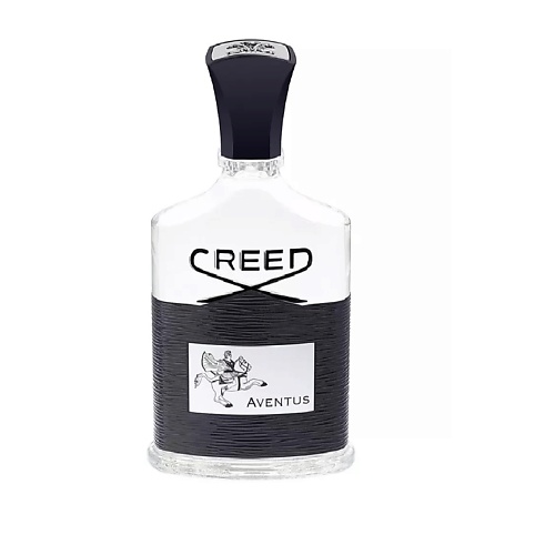 CREED Aventus 50 creed aventus cologne 100