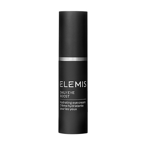 ELEMIS Крем для век Ежедневный Уход для мужчин Daily Eye Boost Hydrating Eye Cream nivea набор для уход за кожей для мужчин