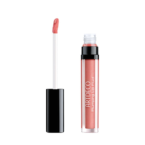 ARTDECO Блеск для увеличения объема губ Plumping Lip Fluid