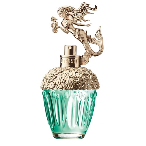 ANNA SUI Fantasia Mermaid 50