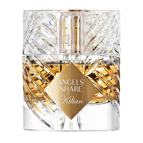 KILIAN PARIS Eau De Parfum Angel's Share 50 kilian paris kologne shield of protection 50