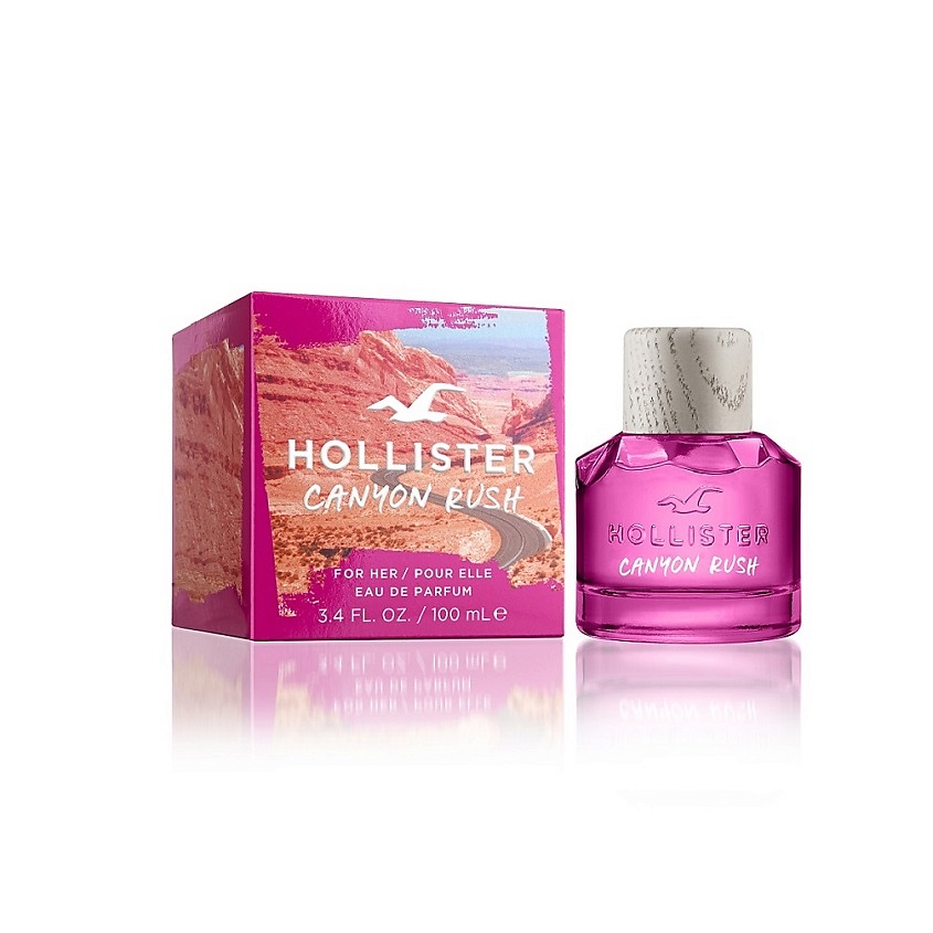 Canyon rush. Hollister духи. Hollister Canyon. Холлистер Парфюм женский. Холлистер духи мужские.