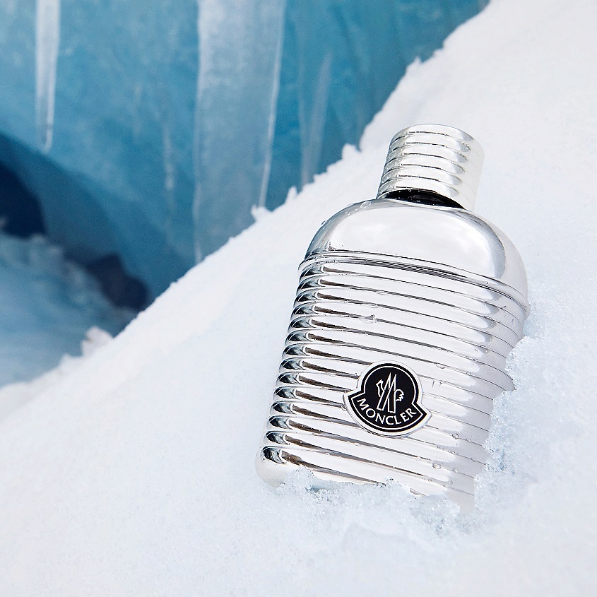 фото Moncler pour homme 100