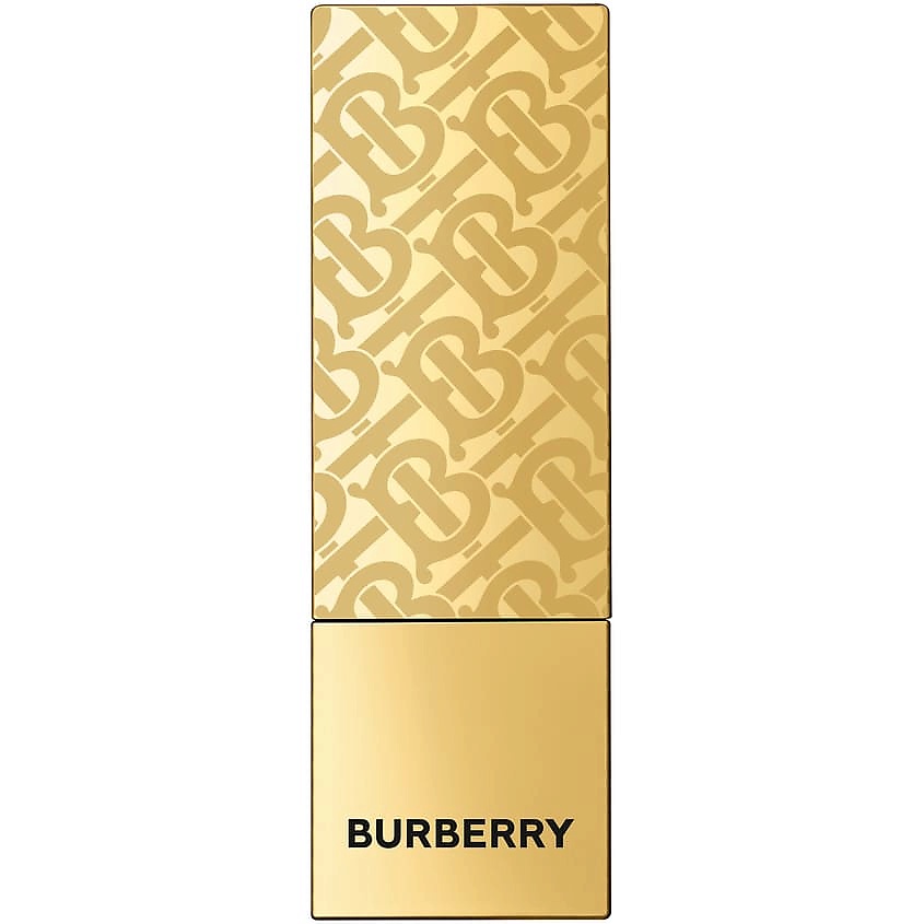 Burberry hotsell kisses no.93