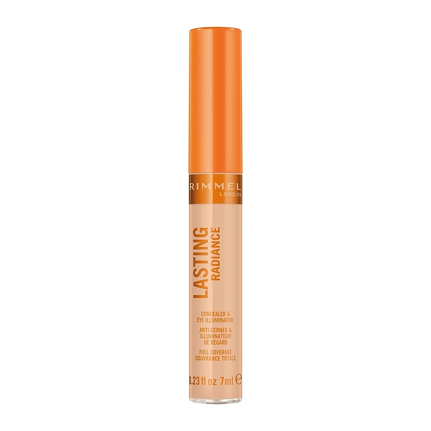 Rimmel 3 in 1 deals concealer