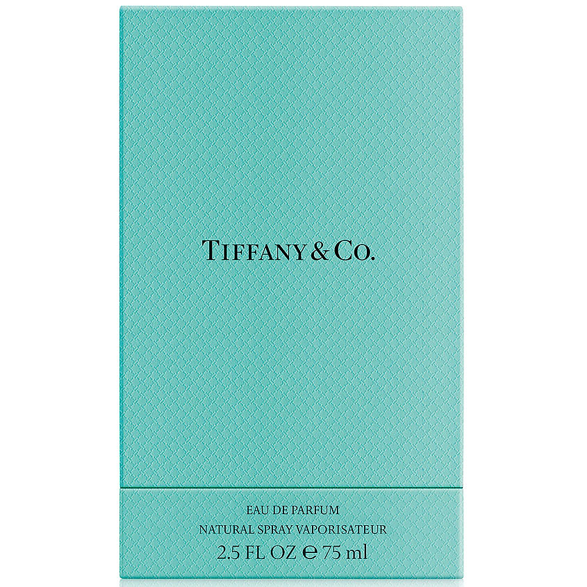 About tiffany sale and co