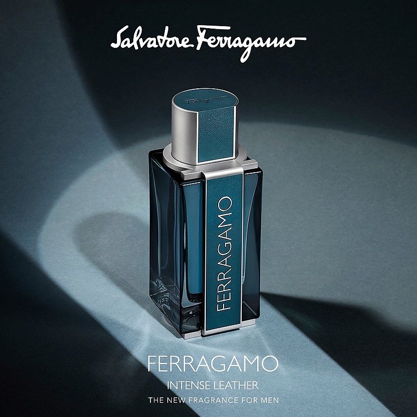 Ferragamo ru on sale