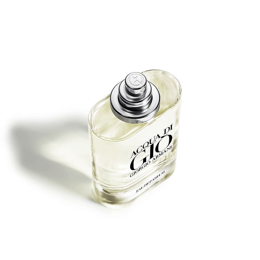 GIORGIO ARMANI Acqua di Gio Homme Eau de Parfum