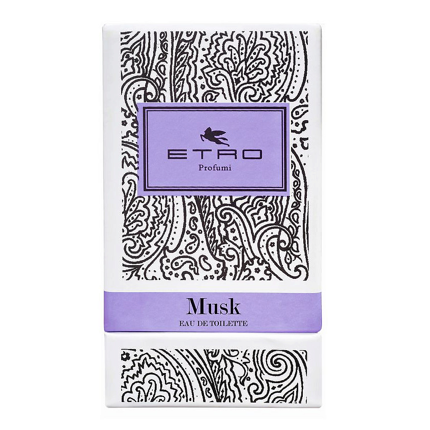 ETRO Musk 100, фото 2