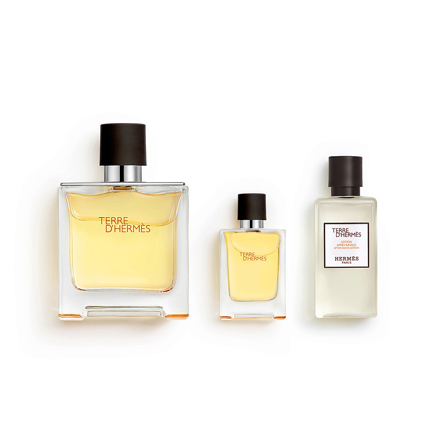 Мужчина гермес. Hermes Terre d'Hermes men 75ml Parfum. Hermes Terre d'Hermes EDT, 100 ml. Hermes Terre d'Hermes Parfum духи 75 мл. Terre d`Hermes men Parfum 75ml+12.5ml.