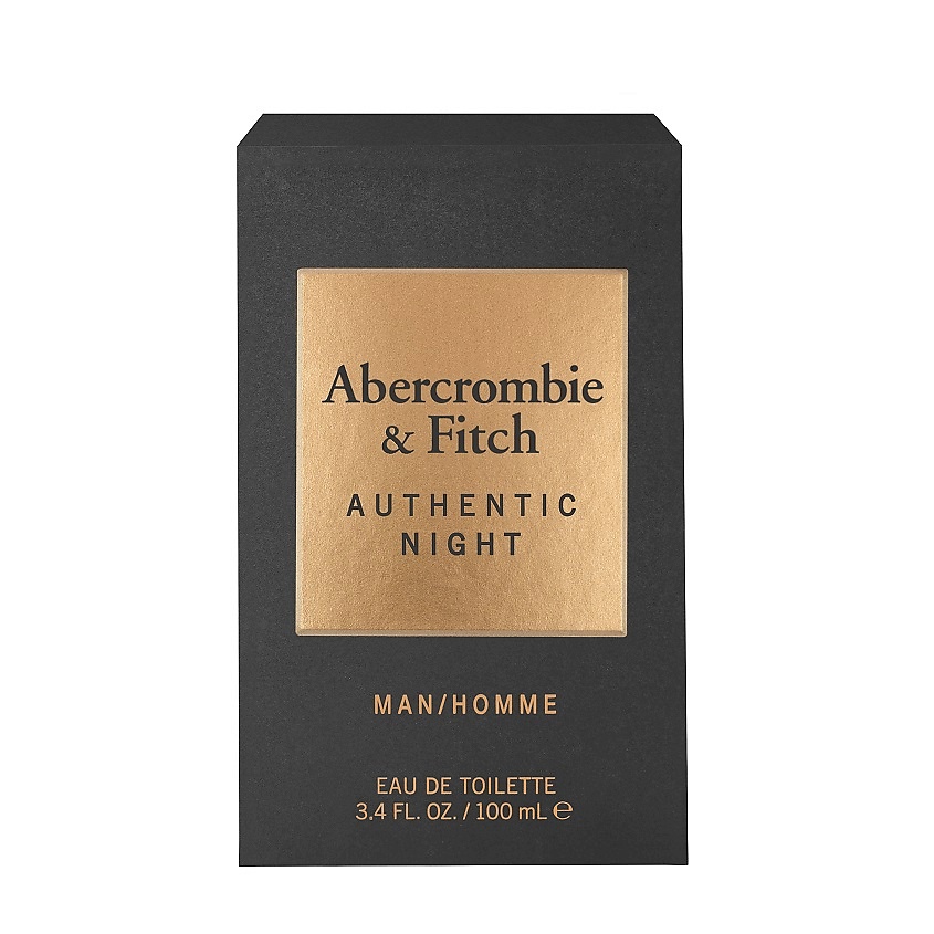 Abercrombie fitch отзывы мужские. Духи Abercrombie Fitch authentic Night мужские. Туалетная вода Abercrombie Fitch authentic might. Духи Abercrombie Fitch authentic Night женские. Abercrombie Fitch authentic Night 100ml.