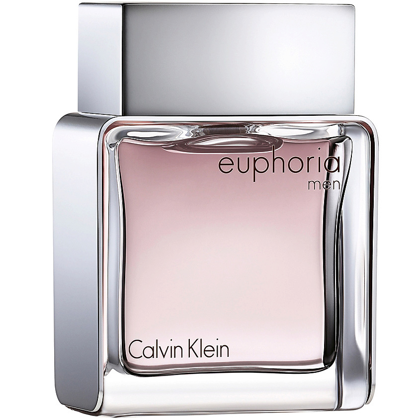 CALVIN KLEIN Euphoria men CK2401000 - фото 4