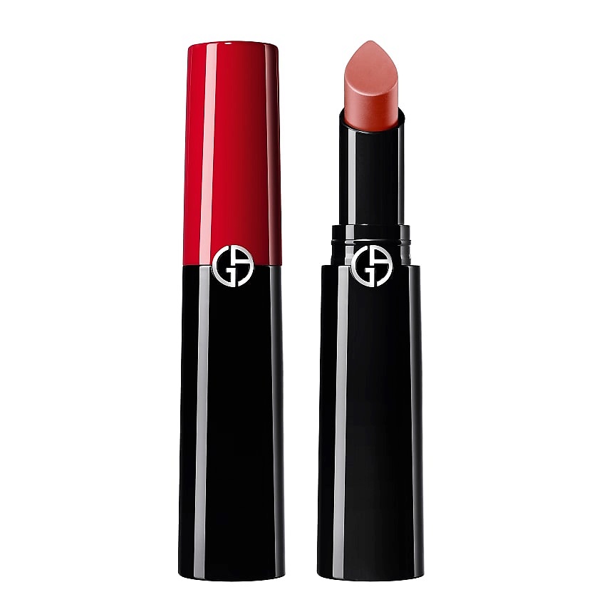 

GIORGIO ARMANI Губная помада Lip Power, Губная помада Lip Power