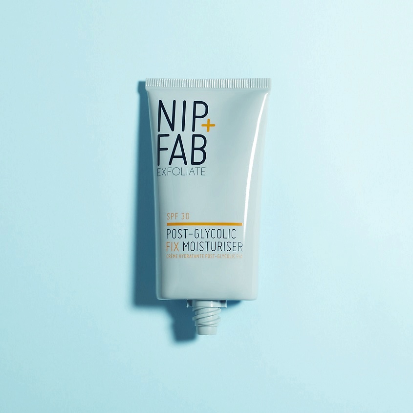 NIP FAB SPF 30