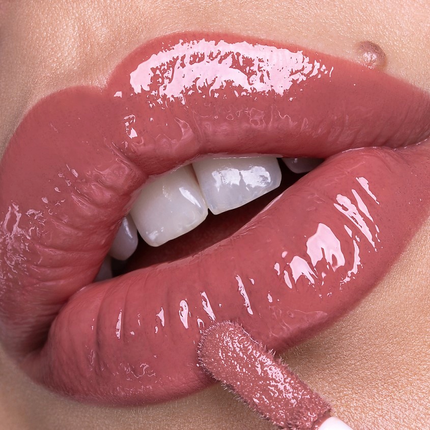 фото Diego dalla palma milano блеск для губ с эффектом объема push up gloss volume effect