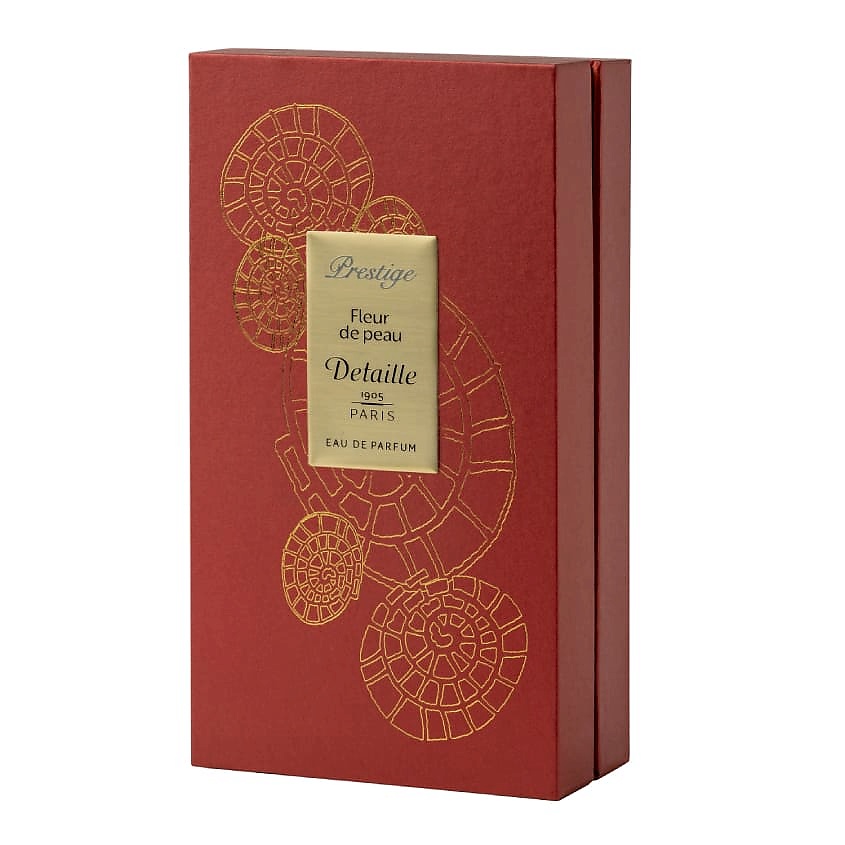 Detaille 1905 paris. Sofia detaille аромат. Detaille bois d'oud (жен) EDP 100 мл (тестер). Detaille fleur de peau EDP 100 мл (тестер). Detaille Rose nuit EDP 100 мл (тестер).